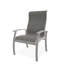Belle Isle Outdoor Dining Armchair-425489408-425489409