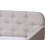 Lotie Upholstered Daybed-1876770583