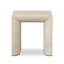 Brad End Table