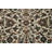 Ramberg One-of-a-Kind 2.10x12.9 Runner Area Rug Beige