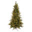 Prelit Lighted Artificial Christmas Tree-636491027