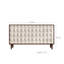 Buffet 62,9 po Modern Modern