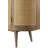 Blouin Modern Sideboard