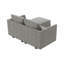 Canapé modulaire Honbay-1465559908