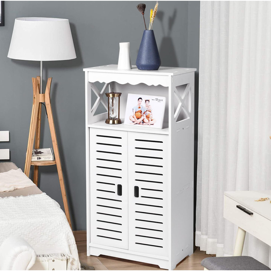 Bathroom Cabinet