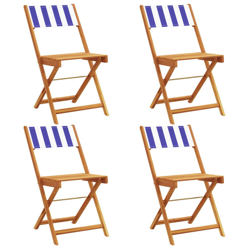 Pennrock Patio Dining Side Chair