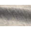 One-of-a-Kind 8' X 10'3" Area Rug