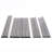 Mosquito Net Bracket-56688729