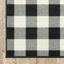 Crawfordville Power Loomed Plaid Area Rug-29515319