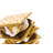 Nostalgia S'mores Maker