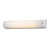 Brushed Nickel selected