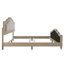 Hilton Panel Bed-221968283