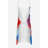 Patriotic American Apron-112701311