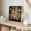 Animaux, animaux, William Morris-2133892917