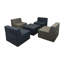 Amlcar Accent Chair-449104042