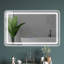 Daizsa W H Medicine Cabinet Mirror