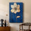 FLORAL Series LXIX - Gallery Cavas-1101651528