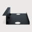 Divers Metal Cable Tray-1367776535