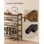 Bordovice Shoe Rack-2124844822