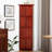 8-Door Office Cabinet With Adjustable Shelves And Construction 72" Tall Corner 8 Doors Smooth Opening Closing Hinges