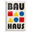 Bauhaus 2 by Gary Williams-1326324921