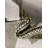 Blox Hower Indoor/Outdoor Area Rug-742439265
