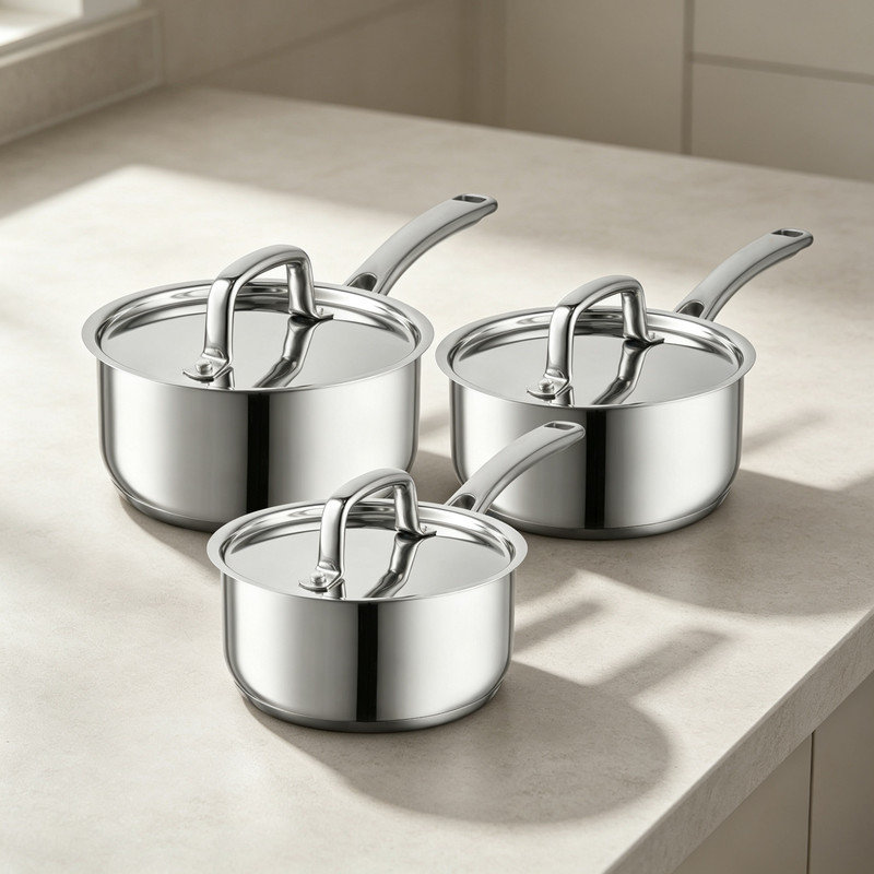 Cookware Set