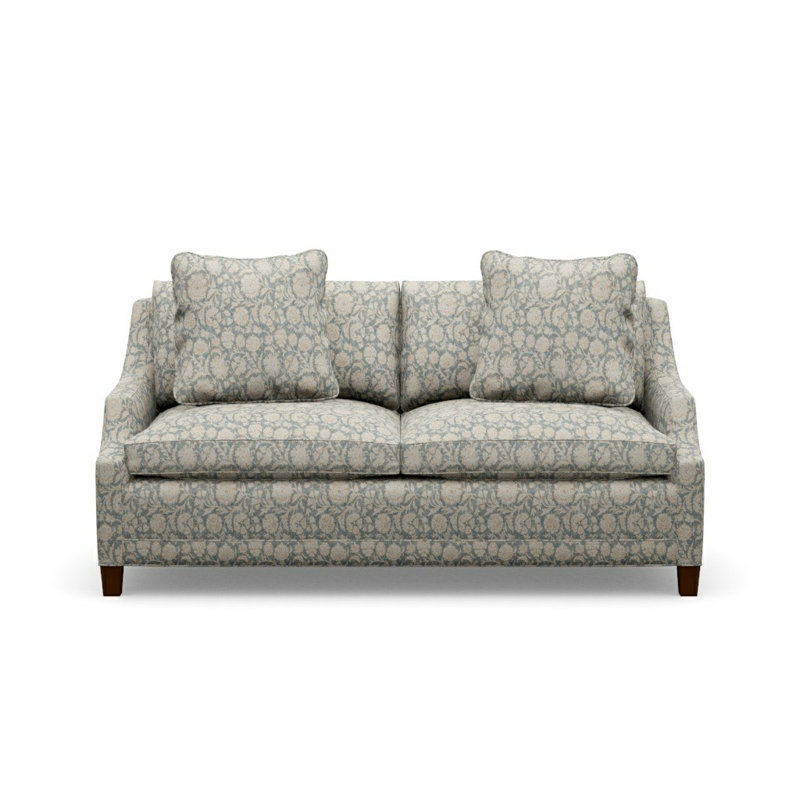 Renee Sofa, Laurel Springs 848634, Sierra