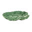 Earthenware Platter