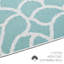 Tapis de cuisine Wanja-630855837