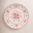 Vila Salad Plates-125672632