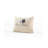 Wool Medium Pillow-72422445
