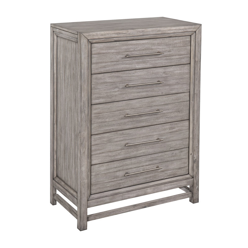 Commode Roxbury