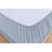 Rayon Sheet Set-1108486226-1108486211
