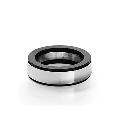 Acquaio Support Nut for Vessel Sinks
