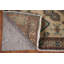 Tapis géométrique 6 x 10
