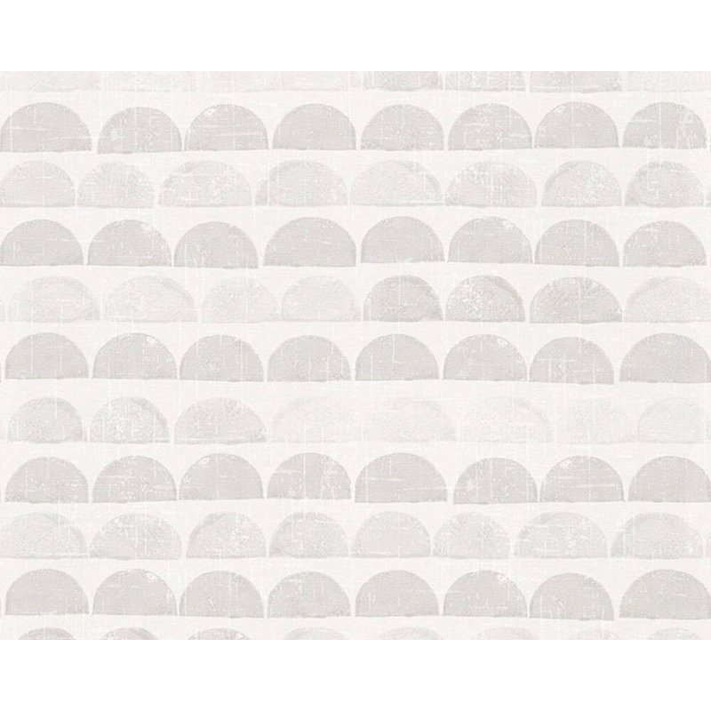 Friesland Geometric Double Roll