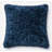  Pillow Cover-28768144-92502946