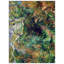 Pierre-Auguste Renoir - Wrapped Canvas Painting