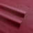 Nautica Printed Cotton Percale Sheet Sets-93808533-27355240