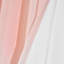 Room Darkening Curtain Pair-434017968-434017970