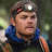 6.1'' Battery Powered Integrated LED Headlamp