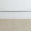 Dove 67.12'' L Freestanding Soaking Bathtub