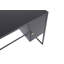 Isiah Metal Writing Desk-916268663