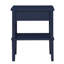 Table de bout Table de chevet moderne-1542432196
