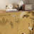Dovercliff-1856079681