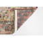 Antiquarian Bakhtiari Abstract Area Rug-34919044