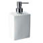 Saon Soap / Lotion Dispenser-51009931