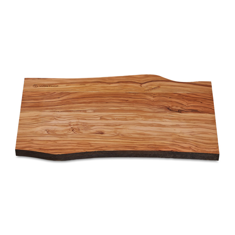 WÜSTHOF Amici Cutting Board, 18"