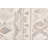 Keiarah Performance Wool Moroccan Indoor Rug-1170826081